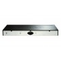 28-PORT 10/100/1000MBPS GIGABIT (DGS-1510-28P/E)