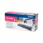 Brother TN-230M cartuccia toner 1 pz Originale Magenta (TN230M)