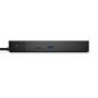 DELL THUNDERBOLT DOCK WD22TB4 180W (DELL-WD22TB4)