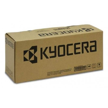 TONER NERO TK-1248 PA2001 / MA2001 (1T02Y80NL0)