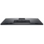 DELL 32 USB-C HUB MONITOR- P3223DE (DELL-P3223DE)