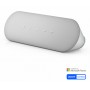 DELL SPEAKERPHONE SP3022 (SP3022-DEMEA)