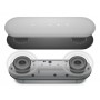 DELL SPEAKERPHONE SP3022 (SP3022-DEMEA)