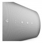 DELL SPEAKERPHONE SP3022 (SP3022-DEMEA)