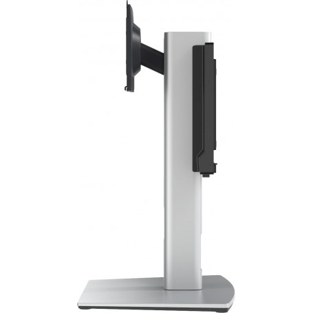 COMPACT FORM FACTOR ALL-IN-ONE STND (DELL-CFS22)