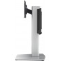 COMPACT FORM FACTOR ALL-IN-ONE STND (DELL-CFS22)