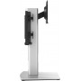COMPACT FORM FACTOR ALL-IN-ONE STND (DELL-CFS22)