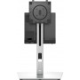 COMPACT FORM FACTOR ALL-IN-ONE STND (DELL-CFS22)