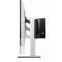 COMPACT FORM FACTOR ALL-IN-ONE STND (DELL-CFS22)