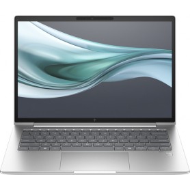 HP EliteBook 640 G11 Intel Core Ultra 5 125U Computer portatile 35,6 cm (14") WUXGA 16 GB DDR5-SDRAM 512 GB SSD Wi-Fi 6E (802.11