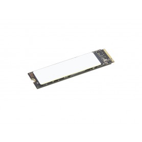Lenovo 4XB1M86954 drives allo stato solido 512 GB M.2 PCI Express 4.0 NVMe
