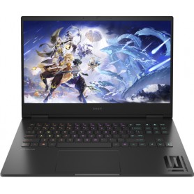 HP OMEN 16-wd0005nl Intel® Core™ i7 i7-13620H Computer portatile 40,9 cm (16.1") Full HD 16 GB DDR5-SDRAM 512 GB SSD NVIDIA G
