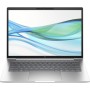 HP ProBook 440 G11 Intel Core Ultra 5 125U Computer portatile 35,6 cm (14") WUXGA 16 GB DDR5-SDRAM 512 GB SSD Wi-Fi 6E (802.11ax