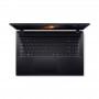 Acer Nitro V 15 ANV15-41-R1TQ AMD Ryzen™ 5 7535HS Computer portatile 39,6 cm (15.6") Full HD 16 GB DDR5-SDRAM 512 GB SSD NVIDI