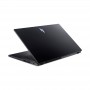 Acer Nitro V 15 ANV15-41-R1TQ AMD Ryzen™ 5 7535HS Computer portatile 39,6 cm (15.6") Full HD 16 GB DDR5-SDRAM 512 GB SSD NVIDI