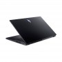 Acer Nitro V 15 ANV15-41-R1TQ AMD Ryzen™ 5 7535HS Computer portatile 39,6 cm (15.6") Full HD 16 GB DDR5-SDRAM 512 GB SSD NVIDI