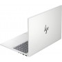 HP Pavilion Plus 14-ew1008nl Intel Core Ultra 7 155H Computer portatile 35,6 cm (14") 3K 32 GB LPDDR5x-SDRAM 1 TB SSD Wi-Fi 6E (