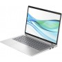 HP ProBook 440 G11 Intel Core Ultra 7 155U Computer portatile 35,6 cm (14") WUXGA 16 GB DDR5-SDRAM 512 GB SSD Wi-Fi 6E (802.11ax