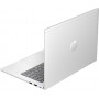 HP ProBook 440 G11 Intel Core Ultra 5 125U Computer portatile 35,6 cm (14") WUXGA 16 GB DDR5-SDRAM 512 GB SSD Wi-Fi 6E (802.11ax