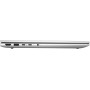 HP ProBook 440 G11 Intel Core Ultra 5 125U Computer portatile 35,6 cm (14") WUXGA 16 GB DDR5-SDRAM 512 GB SSD Wi-Fi 6E (802.11ax