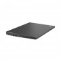Lenovo ThinkPad E16 Gen 2 (AMD) AMD Ryzen™ 5 7535HS Computer portatile 40,6 cm (16") WUXGA 16 GB DDR5-SDRAM 512 GB SSD Wi-Fi 6