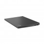 Lenovo ThinkPad E16 Gen 2 (AMD) AMD Ryzen™ 5 7535HS Computer portatile 40,6 cm (16") WUXGA 16 GB DDR5-SDRAM 512 GB SSD Wi-Fi 6