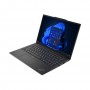 Lenovo ThinkPad E14 Gen 6 (AMD) AMD Ryzen™ 5 7535HS Computer portatile 35,6 cm (14") WUXGA 16 GB DDR5-SDRAM 512 GB SSD Wi-Fi 6