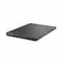 Lenovo ThinkPad E14 Gen 6 (AMD) AMD Ryzen™ 5 7535HS Computer portatile 35,6 cm (14") WUXGA 16 GB DDR5-SDRAM 512 GB SSD Wi-Fi 6