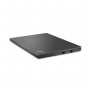 Lenovo ThinkPad E14 Gen 6 (AMD) AMD Ryzen™ 5 7535HS Computer portatile 35,6 cm (14") WUXGA 16 GB DDR5-SDRAM 512 GB SSD Wi-Fi 6