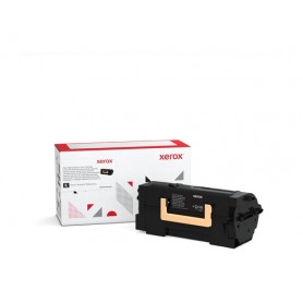Xerox Cartuccia toner Nero a Altissima capacità da 42000 Pagine per Stampante ® VersaLink® B620​/​multifunzione ® VersaL