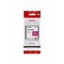 Canon PFI-031M cartuccia d'inchiostro 1 pz Originale Magenta