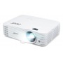 Acer H6542 Proiettore a raggio standard 4000 ANSI lumen DLP 1080p (1920x1080) Bianco