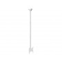 Multibrackets 4757 Supporto per display espositivi 81,3 cm (32") Bianco (MB4757)
