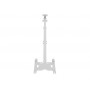 Multibrackets 4757 Supporto per display espositivi 81,3 cm (32") Bianco (MB4757)