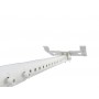 Multibrackets 4757 Supporto per display espositivi 81,3 cm (32") Bianco (MB4757)