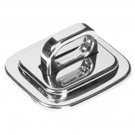Targus PA400PEU accessori per notebook (PA400PEU)