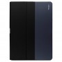 Targus Fit N' Grip 7-8" 20,3 cm (8") Custodia a libro Nero (THZ660GL)