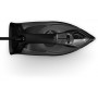 FERRO DA STIRO PHILIPS VAPORE 2600W DST5040/80N.45GR STEAMGLIDE CONTIN. (DST5040/80)