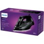 FERRO DA STIRO PHILIPS VAPORE 2600W DST5040/80N.45GR STEAMGLIDE CONTIN. (DST5040/80)