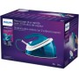 Philips PerfectCare Compact Essential GC6815/20 Ferro generatore di vapore