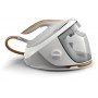 Philips 7000 series PerfectCare PSG7040/10 Ferro da stiro con caldaia 2100W, 1.8 L