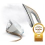 Philips 7000 series PerfectCare PSG7040/10 Ferro da stiro con caldaia 2100W, 1.8 L