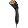 Philips Steam&Go GC362/80, Ferro da stiro verticale a vapore portatile, Stiratrice verticale, 1300W, 70ml