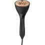 Philips Steam&Go GC362/80, Ferro da stiro verticale a vapore portatile, Stiratrice verticale, 1300W, 70ml