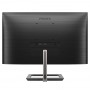Philips E Line 242E1GAJ/00 LED display 60,5 cm (23.8") 1920 x 1080 Pixel Full HD LCD Nero (242E1GAJ/00)