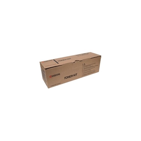 KYOCERA TK-5440K cartuccia toner 1 pz Originale Nero