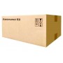 KYOCERA MK-5355A Kit di manutenzione