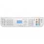 KYOCERA ECOSYS MA4500fx Laser A4 1200 x 1200 DPI 45 ppm