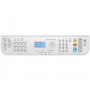 KYOCERA ECOSYS MA4500x Laser A4 1200 x 1200 DPI 45 ppm