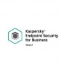 KES SELECT 5-9 NODE 1Y SCS LIC (KL4863XAEFG)